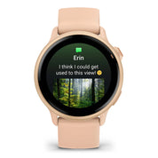 Garmin vívoactive 6