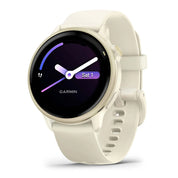 Garmin vívoactive 6