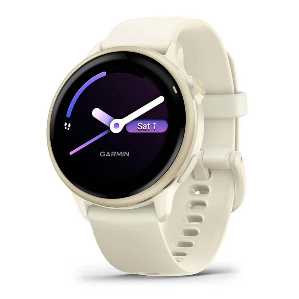 Garmin vívoactive 6