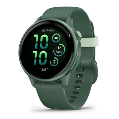 Garmin vívoactive 6