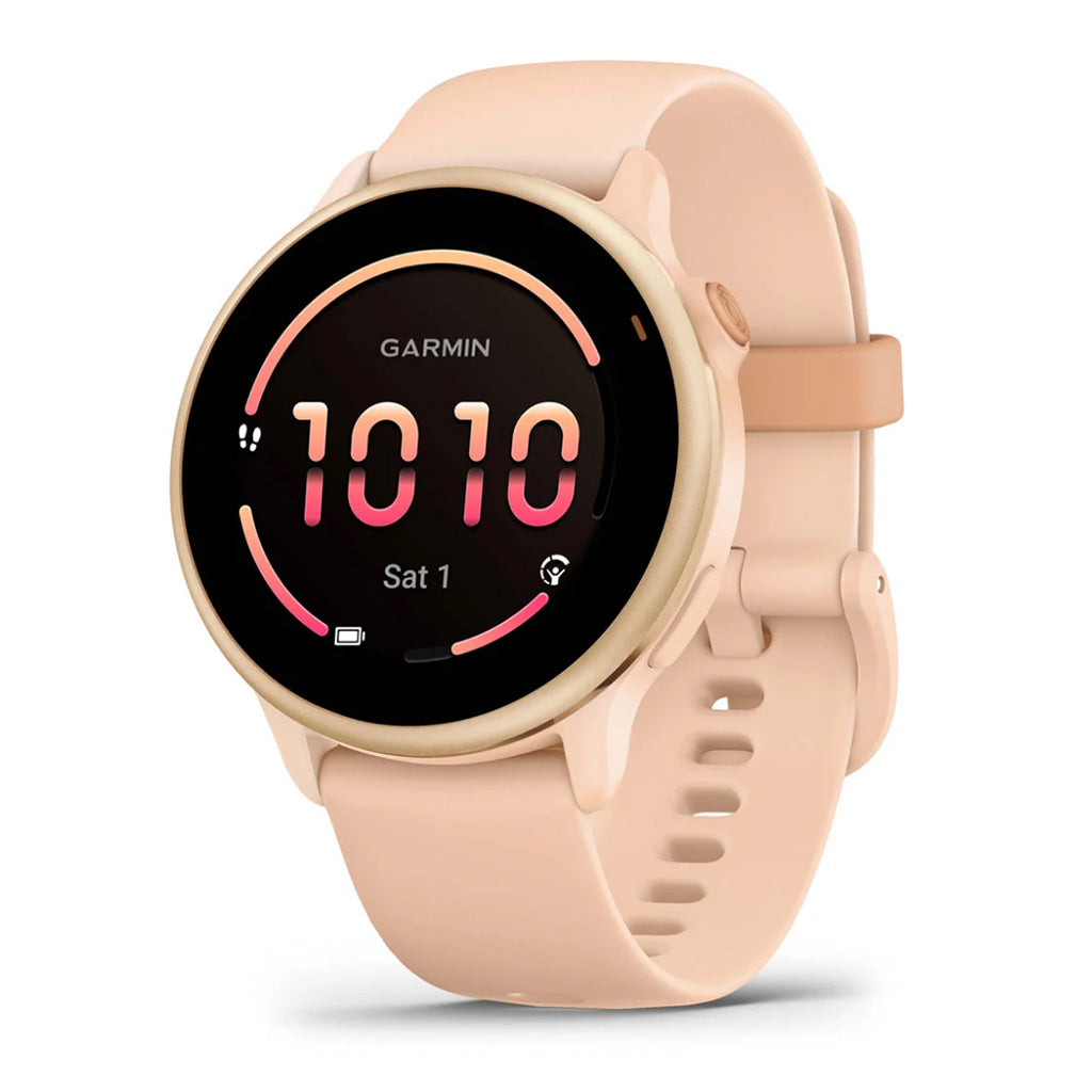 Garmin vívoactive 6