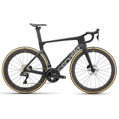 Cervélo S5 Ultegra Di2