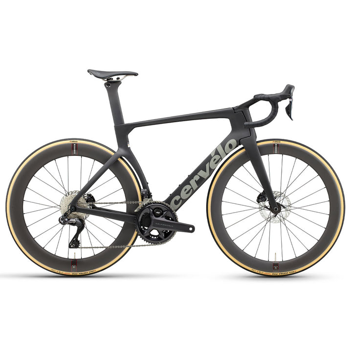 値下げ❗️Cervelo S5 アルテDi2 10s 54 vjdqucnliuavtici2hxb_720x.jpg?