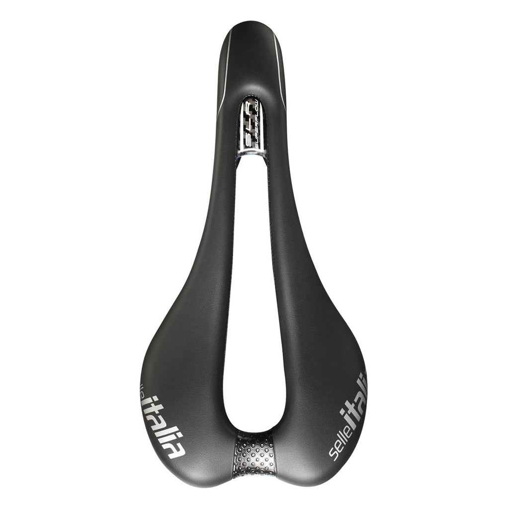 Selle Italia SLR TM Superflow