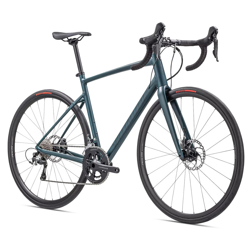 Specialized Allez Sport