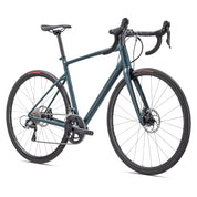 Specialized Allez Sport