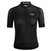 Pas Normal Studios Women's Mechanism Jersey