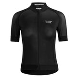 Pas Normal Studios Women's Mechanism Jersey