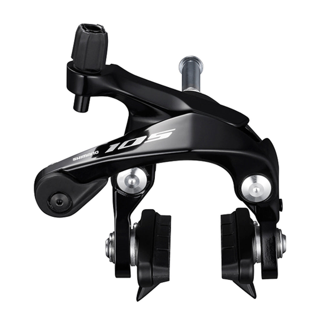 Étriers de frein à double pivot Shimano 105 BR-R7000