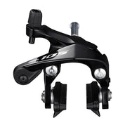 Étriers de frein à double pivot Shimano 105 BR-R7000