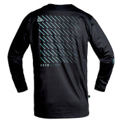 Akta Trail Jersey LS