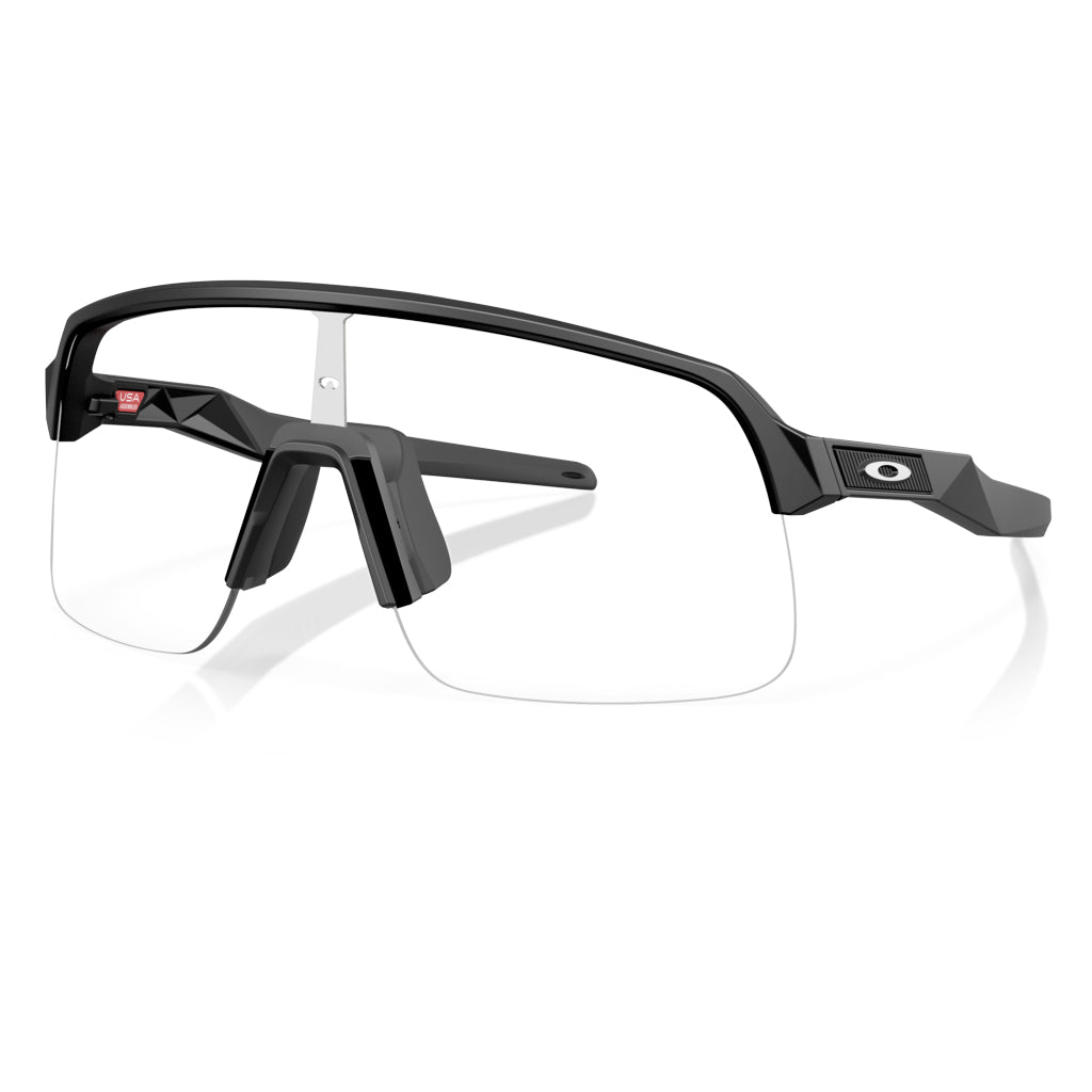 Oakley Sutro Lite S