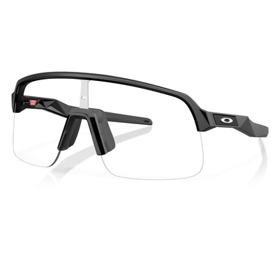 Oakley Sutro Lite S