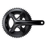 Shimano FC-RS510 pédalier 11 vitesses (démonté)