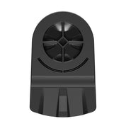 Hammerhead Karoo Quarter-Turn Mounting Adapter