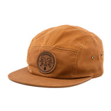 Chromag chapeau Hut