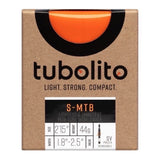 Tubolito S-Tubo MTB