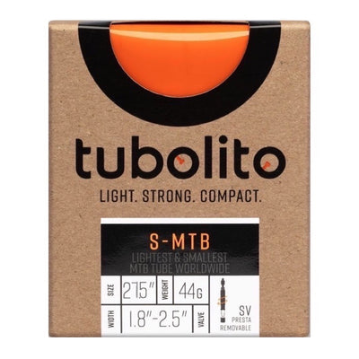 Tubolito S-Tubo MTB