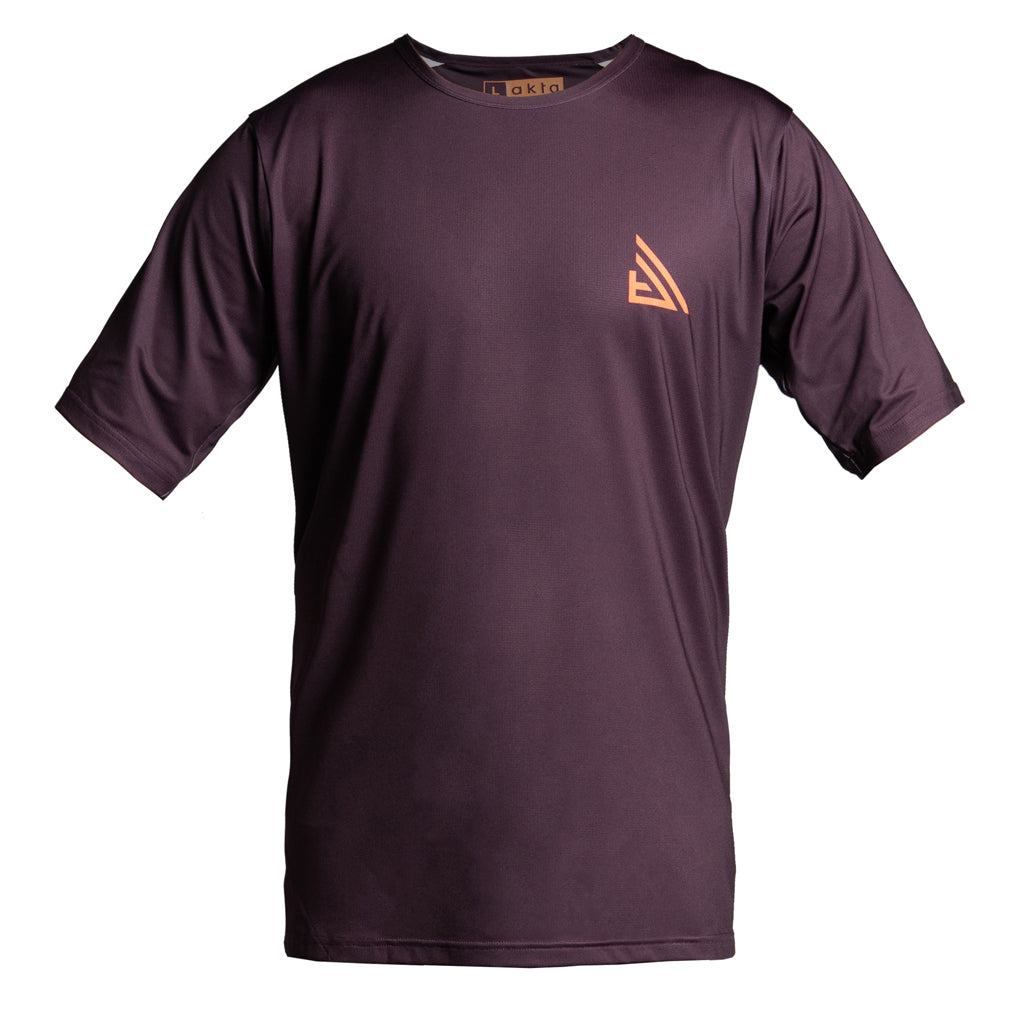 Akta Trail Jersey SS