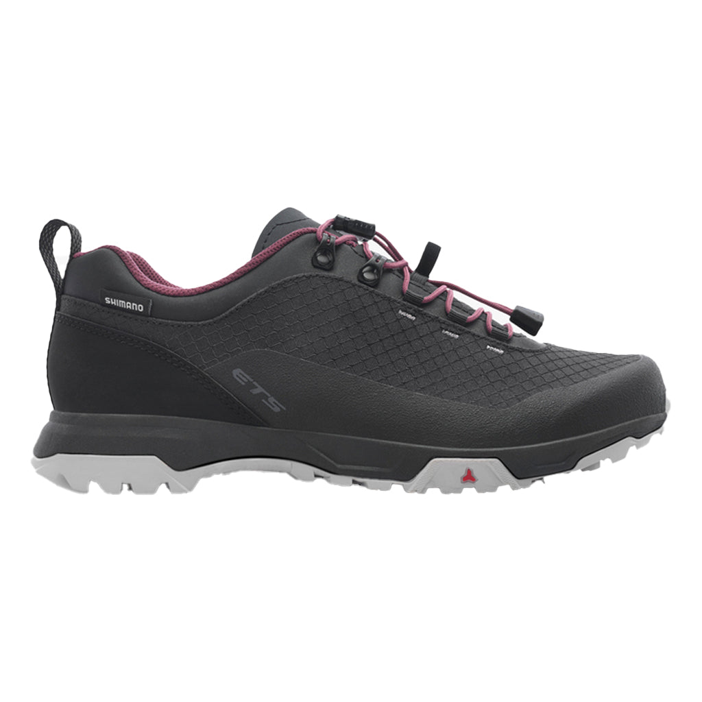 Chaussure Shimano SH-ET501W pour femme