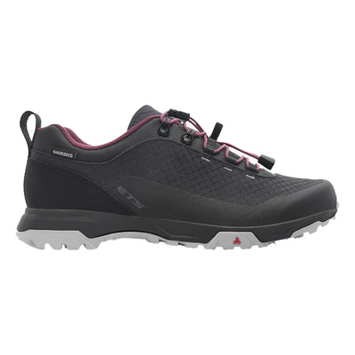 Chaussure Shimano SH-ET501W pour femme