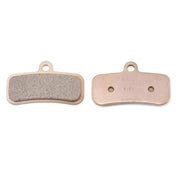 Shimano D-Type Disc Brake Pads
