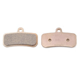 Shimano D-Type Disc Brake Pads
