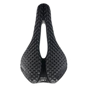 Selle Italia Novus Boost Evo 3D Kit Carbonio Superflow