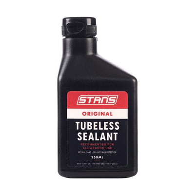 Stan's No Tubes Original Tubeless Sealant