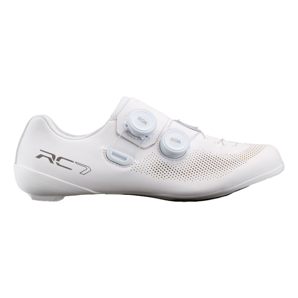 Chaussure de route Shimano SH-RC703W pour femme