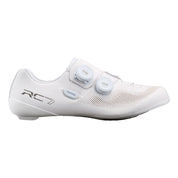 Chaussure de route Shimano SH-RC703W pour femme