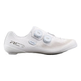 Chaussure de route Shimano SH-RC703W pour femme