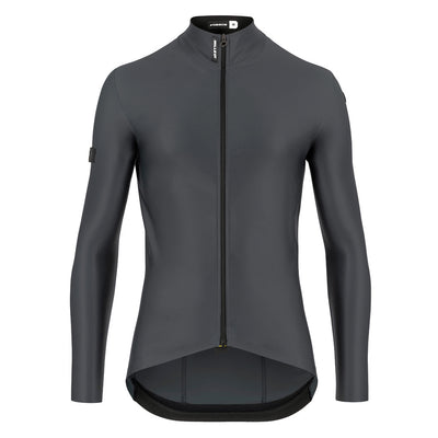 Assos Mille GT Spring/Fall LS Jersey C2