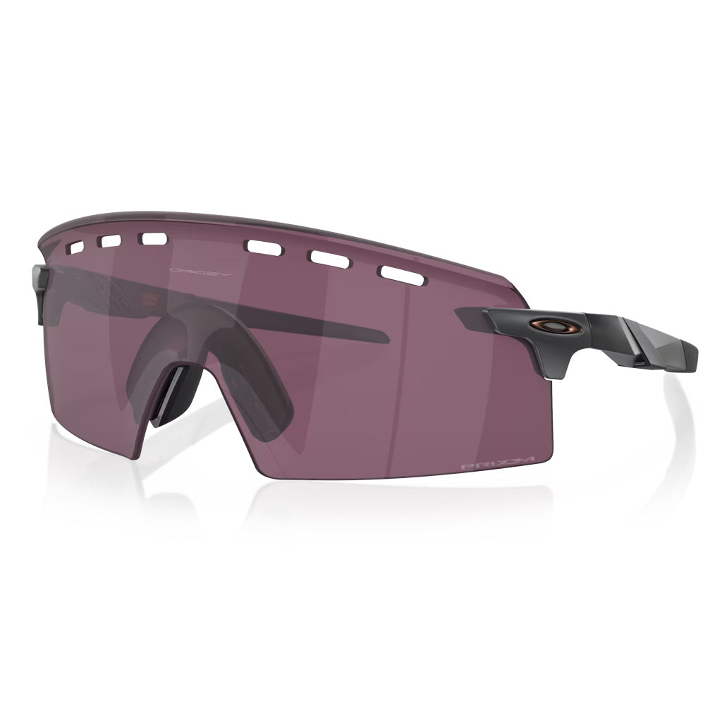 Oakley Encoder Strike Vented – Steed Cycles
