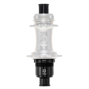 Industry Nine Solix M Classic CL Moyeux arrière