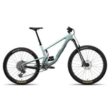 Santa Cruz 5010 5 CC X0 AXS