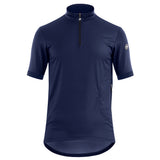 Assos Mille GTC Jersey C2