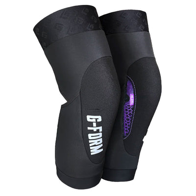 G-Form Terra Mountain Bike Knee Guards