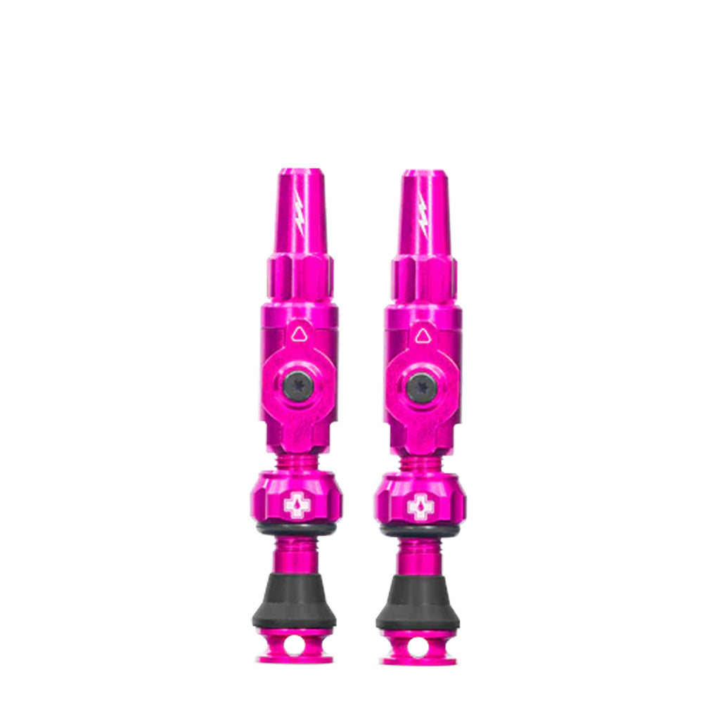 Muc-Off Grandes Vannes Tubeless Lite