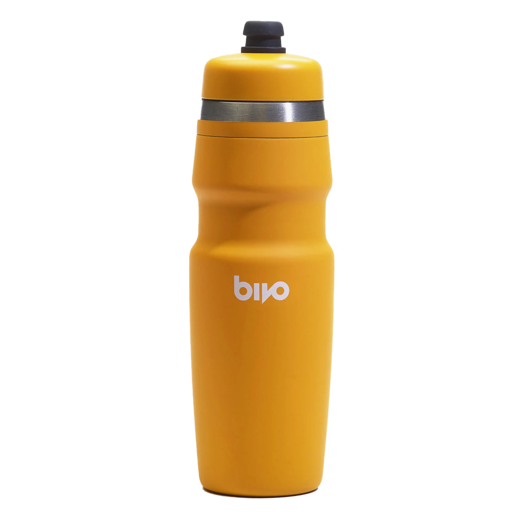 Bivo Duo 25oz