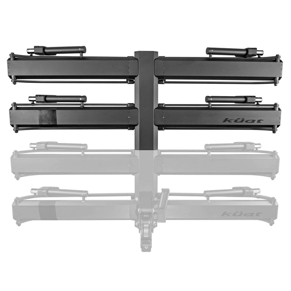 Küat Piston Pro Add-On