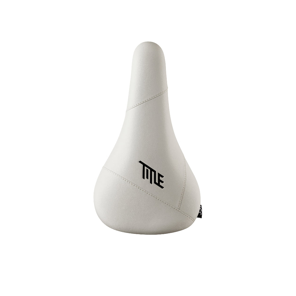 Title MTB JS1 Saddle