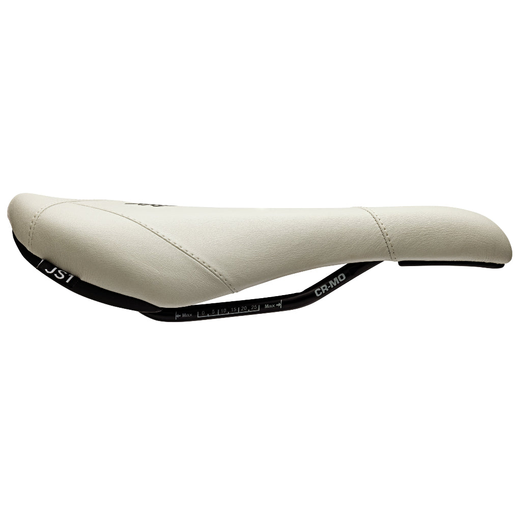 Title MTB JS1 Saddle