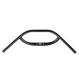 Jones Bicycles H-Bar SG Loop Aluminium Cintre 2.5" de hauteur - 710mm