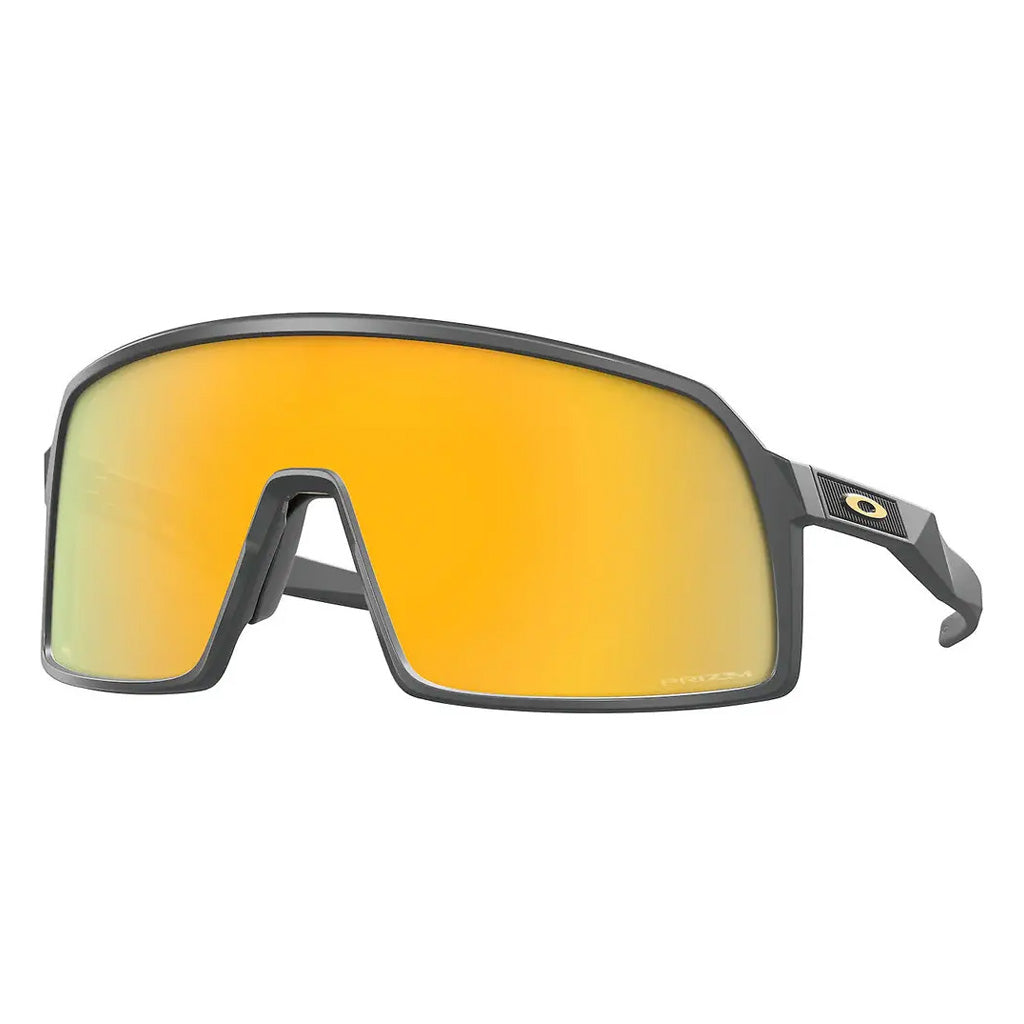 Oakley Sutro S
