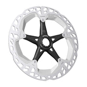 Shimano Steps RT-EM810 Centerlock Rotor (External Spline Type)