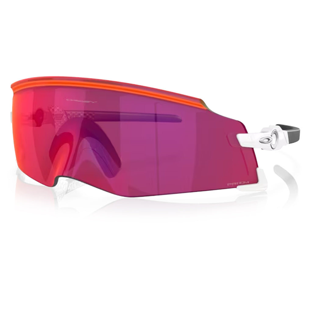 Oakley Kato