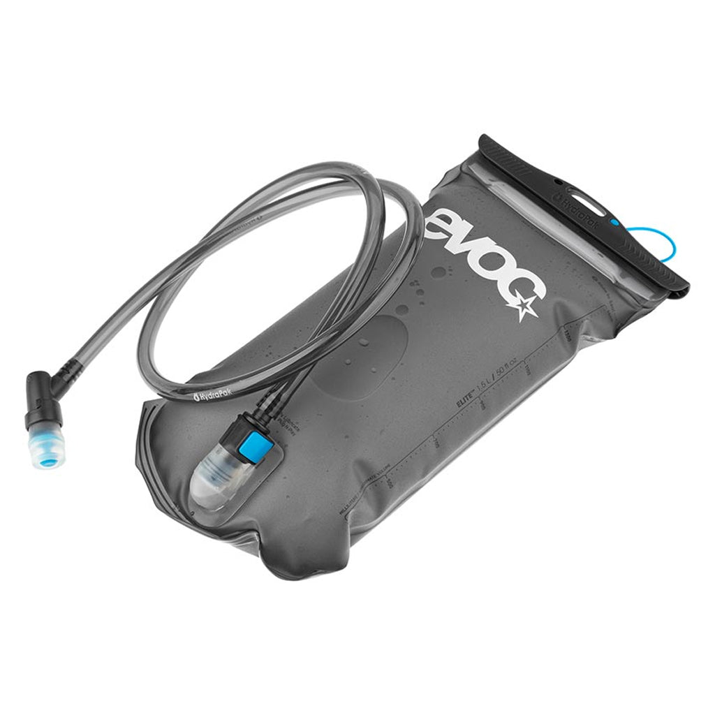 EVOC Hydration Bladder (Non-Insulated)