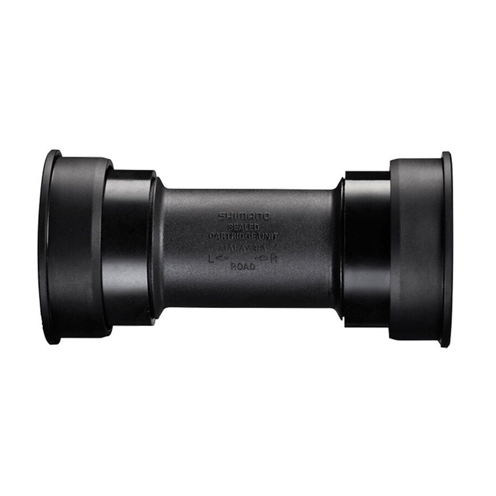 Shimano BB-RS500-PB Boitier de pédalier