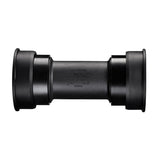 Shimano BB-RS500-PB Boitier de pédalier